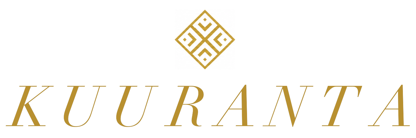 Kuuranta
