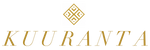 Kuuranta