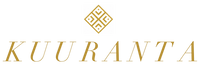 Kuuranta
